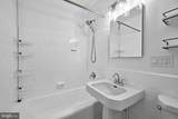 3319 Valley Drive - Photo 32