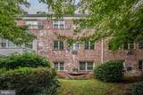 3319 Valley Drive - Photo 33