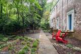 3319 Valley Drive - Photo 35