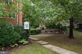3319 Valley Drive - Photo 36