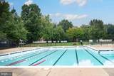 3319 Valley Drive - Photo 40
