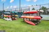 3319 Valley Drive - Photo 42