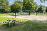3319 Valley Drive - Photo 43