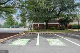 3319 Valley Drive - Photo 44