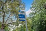 3319 Valley Drive - Photo 45