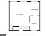 3319 Valley Drive - Photo 53