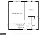 3319 Valley Drive - Photo 54