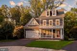 6203 Champion Oak Court - Photo 1