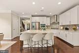 6203 Champion Oak Court - Photo 10