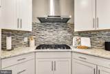 6203 Champion Oak Court - Photo 12