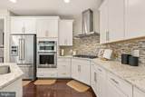 6203 Champion Oak Court - Photo 13
