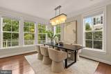 6203 Champion Oak Court - Photo 14
