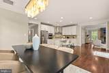 6203 Champion Oak Court - Photo 15