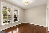 6203 Champion Oak Court - Photo 19