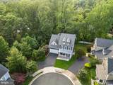 6203 Champion Oak Court - Photo 2