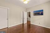 6203 Champion Oak Court - Photo 20