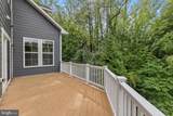6203 Champion Oak Court - Photo 23