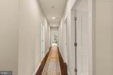 6203 Champion Oak Court - Photo 24