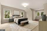 6203 Champion Oak Court - Photo 25
