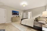 6203 Champion Oak Court - Photo 26