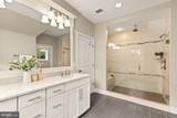 6203 Champion Oak Court - Photo 29