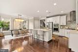 6203 Champion Oak Court - Photo 3