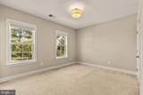 6203 Champion Oak Court - Photo 37