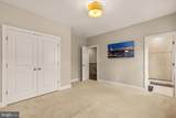6203 Champion Oak Court - Photo 38