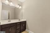 6203 Champion Oak Court - Photo 39