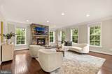 6203 Champion Oak Court - Photo 4