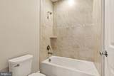 6203 Champion Oak Court - Photo 40
