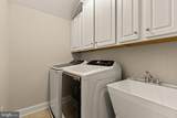 6203 Champion Oak Court - Photo 41
