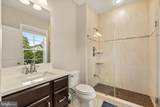 6203 Champion Oak Court - Photo 43
