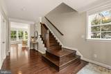 6203 Champion Oak Court - Photo 5
