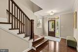 6203 Champion Oak Court - Photo 6