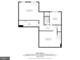 6203 Champion Oak Court - Photo 71