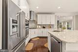 6203 Champion Oak Court - Photo 8