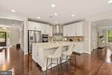 6203 Champion Oak Court - Photo 9