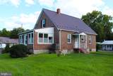 13017 Acre Lane - Photo 10