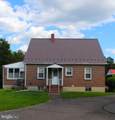 13017 Acre Lane - Photo 11