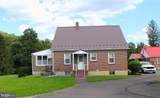 13017 Acre Lane - Photo 12
