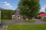13017 Acre Lane - Photo 13