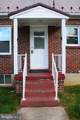 13017 Acre Lane - Photo 14