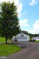 13017 Acre Lane - Photo 15