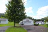 13017 Acre Lane - Photo 16