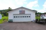 13017 Acre Lane - Photo 17