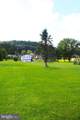 13017 Acre Lane - Photo 18