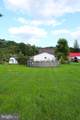 13017 Acre Lane - Photo 19