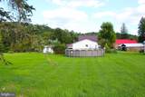 13017 Acre Lane - Photo 20