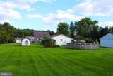 13017 Acre Lane - Photo 21